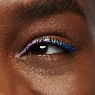 Водостойкий гелевый карандаш для глаз Color Excess — миниатюра 10