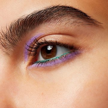 Водостойкий гелевый карандаш для глаз Color Excess — миниатюра 7