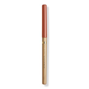 контурный карандаш для губ colour riche