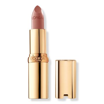 помада colour riche original satin