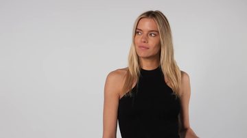 Компактные горячие бигуди на 8 штук — миниатюра 8