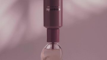 Космический парфюм Kylie Jenner — миниатюра 10