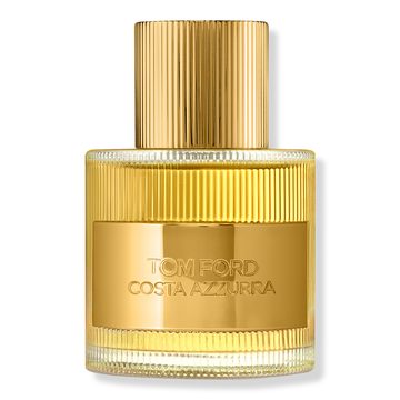 costa azzurra eau de parfum