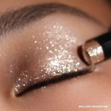 Сияющий карандаш для век Crystal Eyes — миниатюра 8