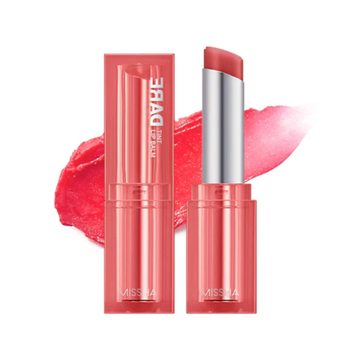 Бальзам для губ DareTint — миниатюра 7