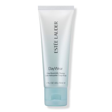 гель для умывания daywear glow boost
