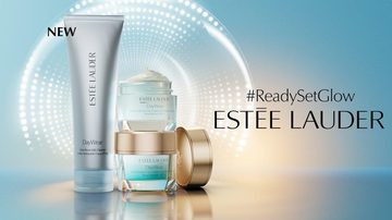 Гель для умывания DayWear Glow Boost — миниатюра 9