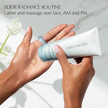 Гель для умывания DayWear Glow Boost — миниатюра 7