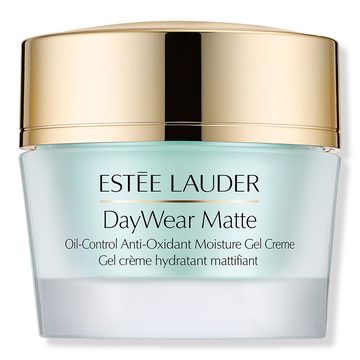 гель-крем для лица daywear matte oil-control anti-oxidant