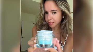 Крем-увлажнитель DayWear Multi-Protection Anti-Oxidant 24H с SPF 15 — миниатюра 9