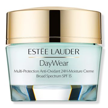 крем-увлажнитель daywear multi-protection anti-oxidant 24h с spf 15
