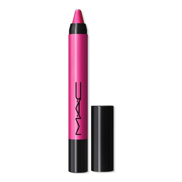 карандаш для губ dazzlelips
