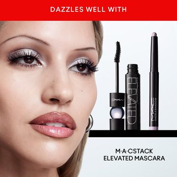 Стик для теней Dazzleshadow — миниатюра 8