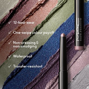 Стик для теней Dazzleshadow — миниатюра 7