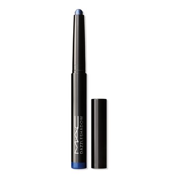 стик для теней dazzleshadow