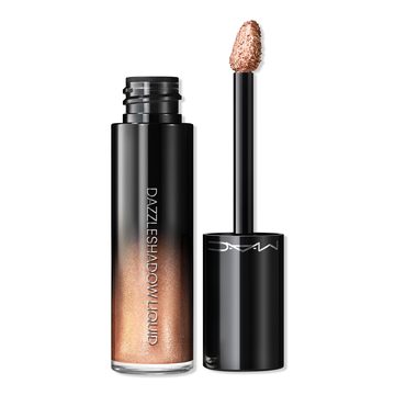 жидкие тени для век dazzleshadow
