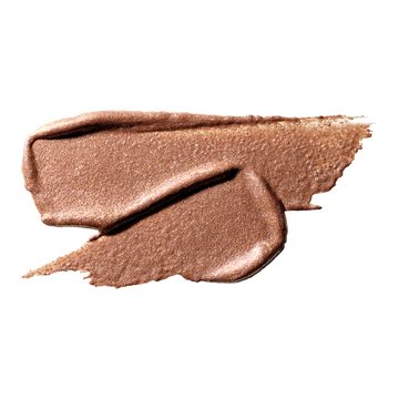 Жидкие тени для век Dazzleshadow — миниатюра 2