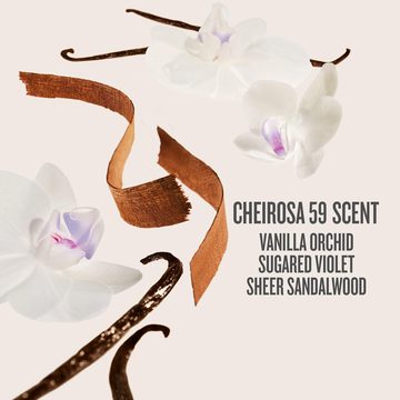 Набор Delícia Drench Jet Set — миниатюра 7