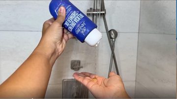 Душевое масло Delícia Drench — миниатюра 9