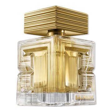 destin de balmain eau de parfum