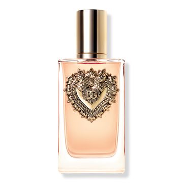 devotion eau de parfum