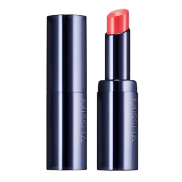 dewy rouge