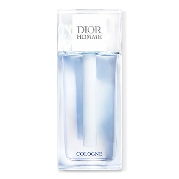 dior homme cologne eau de toilette