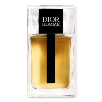 dior homme eau de toilette