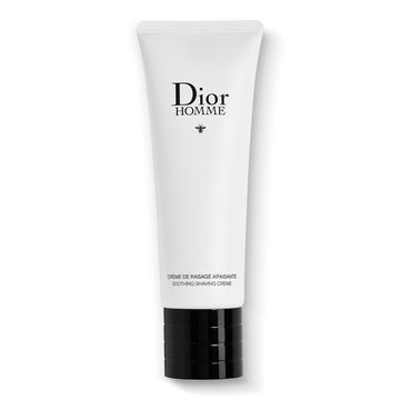 крем для бритья dior homme