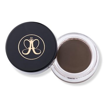 водостойкая помада для бровей dipbrow