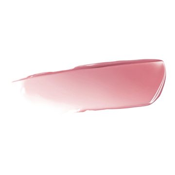 Набор Divine Rose: Jet-Set — миниатюра 7