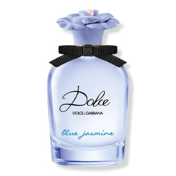 dolce blue jasmine eau de parfum
