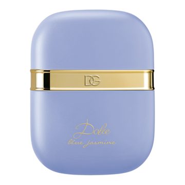 Гель для парфюма Dolce Blue Jasmine Eau de Parfum — миниатюра 8