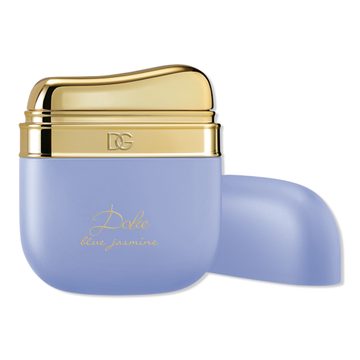 гель для парфюма dolce blue jasmine eau de parfum