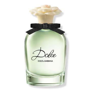 dolce eau de parfum