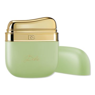гель для парфюма dolce eau de parfum