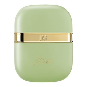 Гель для парфюма Dolce Eau de Parfum — миниатюра 8