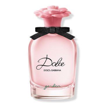 dolce garden eau de parfum