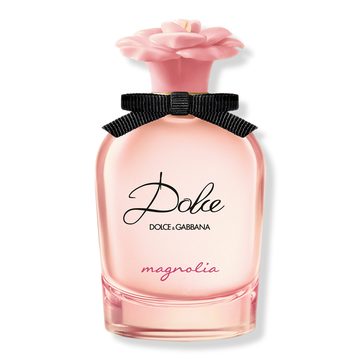 dolce magnolia eau de parfum