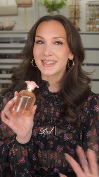 Dolce Magnolia Eau de Parfum — миниатюра 7