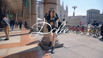 Dolce Violet Eau de Toilette — миниатюра 9