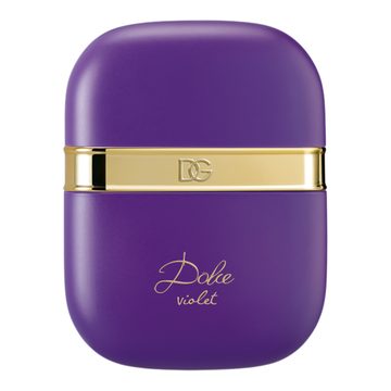 Гель для парфюма Dolce Violet Eau de Toilette — миниатюра 8