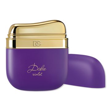 гель для парфюма dolce violet eau de toilette