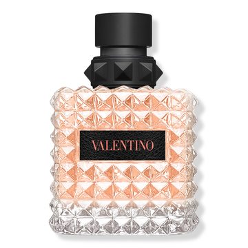 donna born in roma coral fantasy eau de parfum