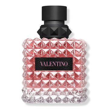 donna born in roma eau de parfum