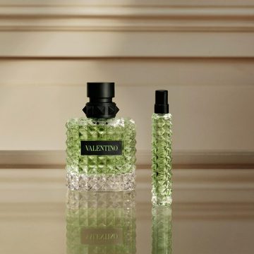 Donna Born in Roma Green Stravaganza Eau de Parfum — миниатюра 7