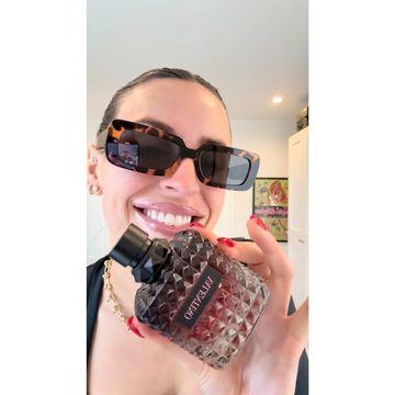 Donna Born in Roma Intense Eau de Parfum — миниатюра 8