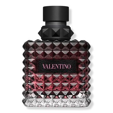 donna born in roma intense eau de parfum