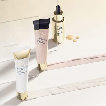 Праймер Double Wear Smooth & Blur — миниатюра 7