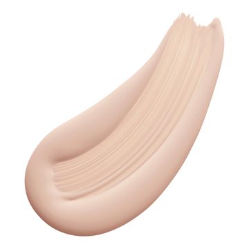 Матирующий тональный крем Double Wear Stay-in-Place — миниатюра 2